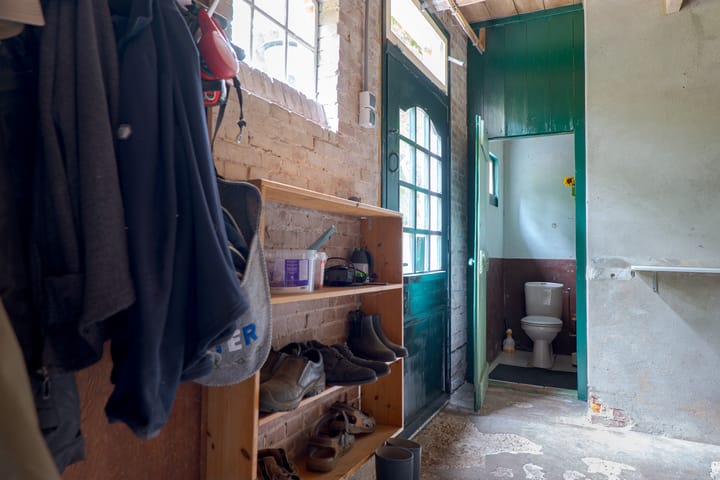 Foto 55 van Zuiderdiep 8