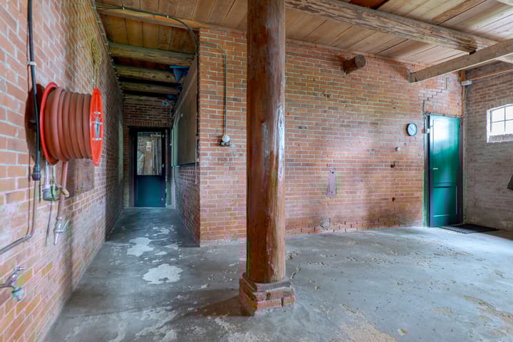 Foto 56 van Zuiderdiep 8