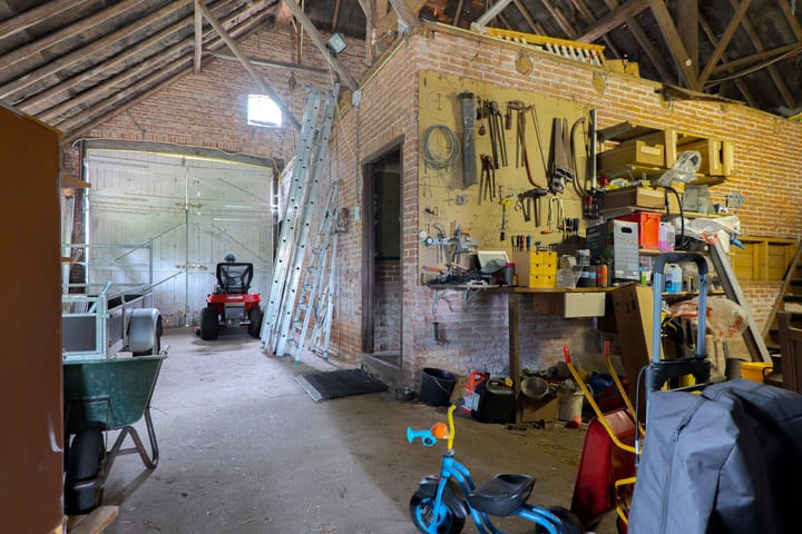 Foto 57 van Zuiderdiep 8