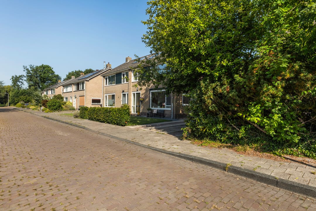 Photo 41 of Uleflecht 21