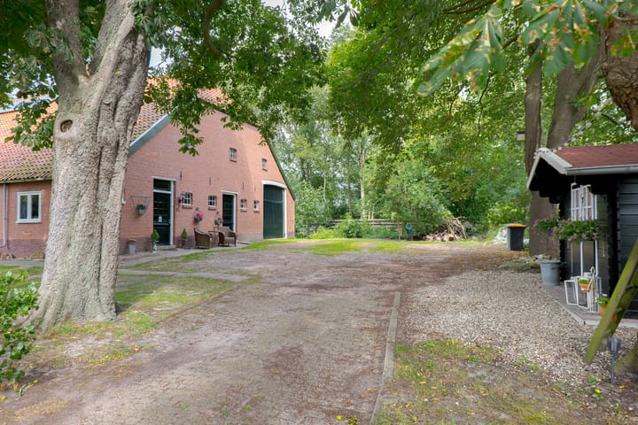 Foto 59 van Zuiderdiep 8