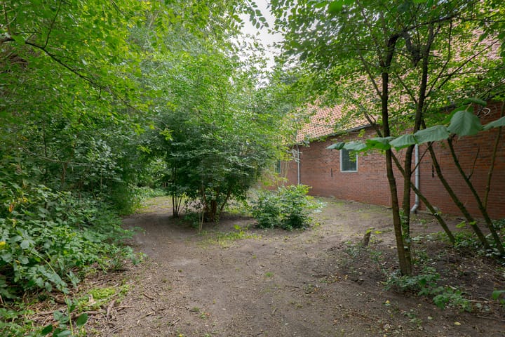 Foto 60 van Zuiderdiep 8