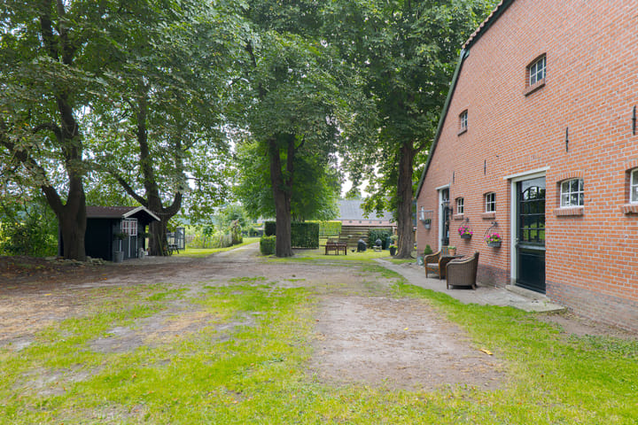 Foto 62 van Zuiderdiep 8