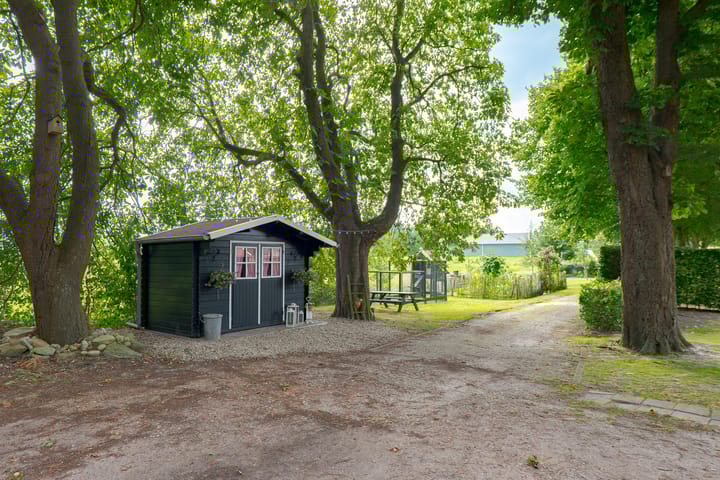 Foto 63 van Zuiderdiep 8