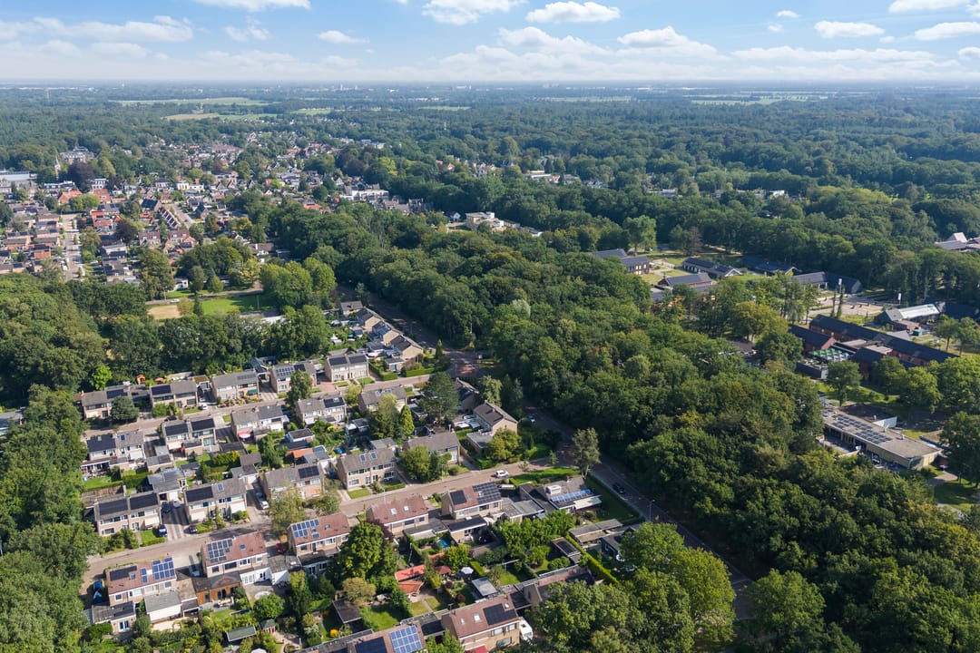 Photo 46 of Uleflecht 21