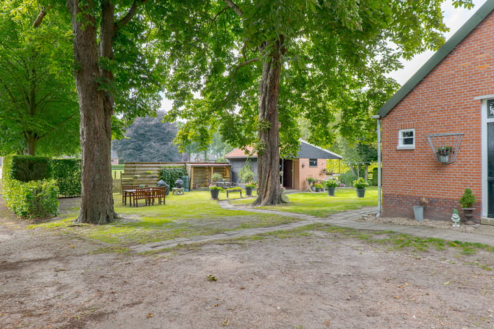 Foto 64 van Zuiderdiep 8