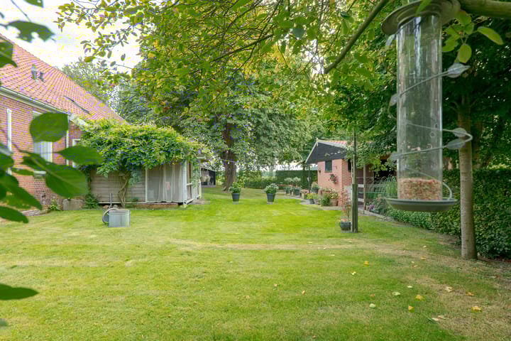 Foto 65 van Zuiderdiep 8