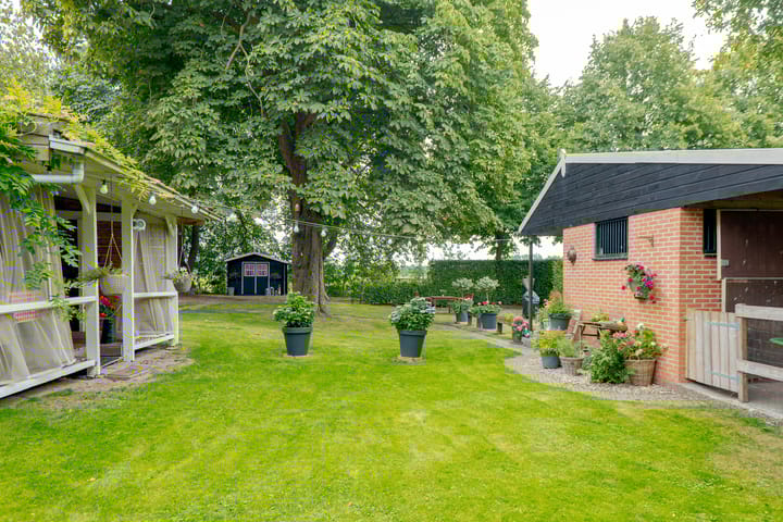 Foto 66 van Zuiderdiep 8