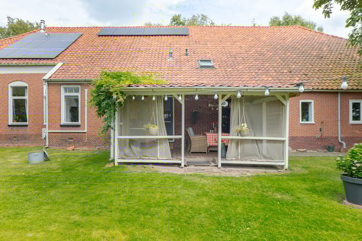 Foto 67 van Zuiderdiep 8