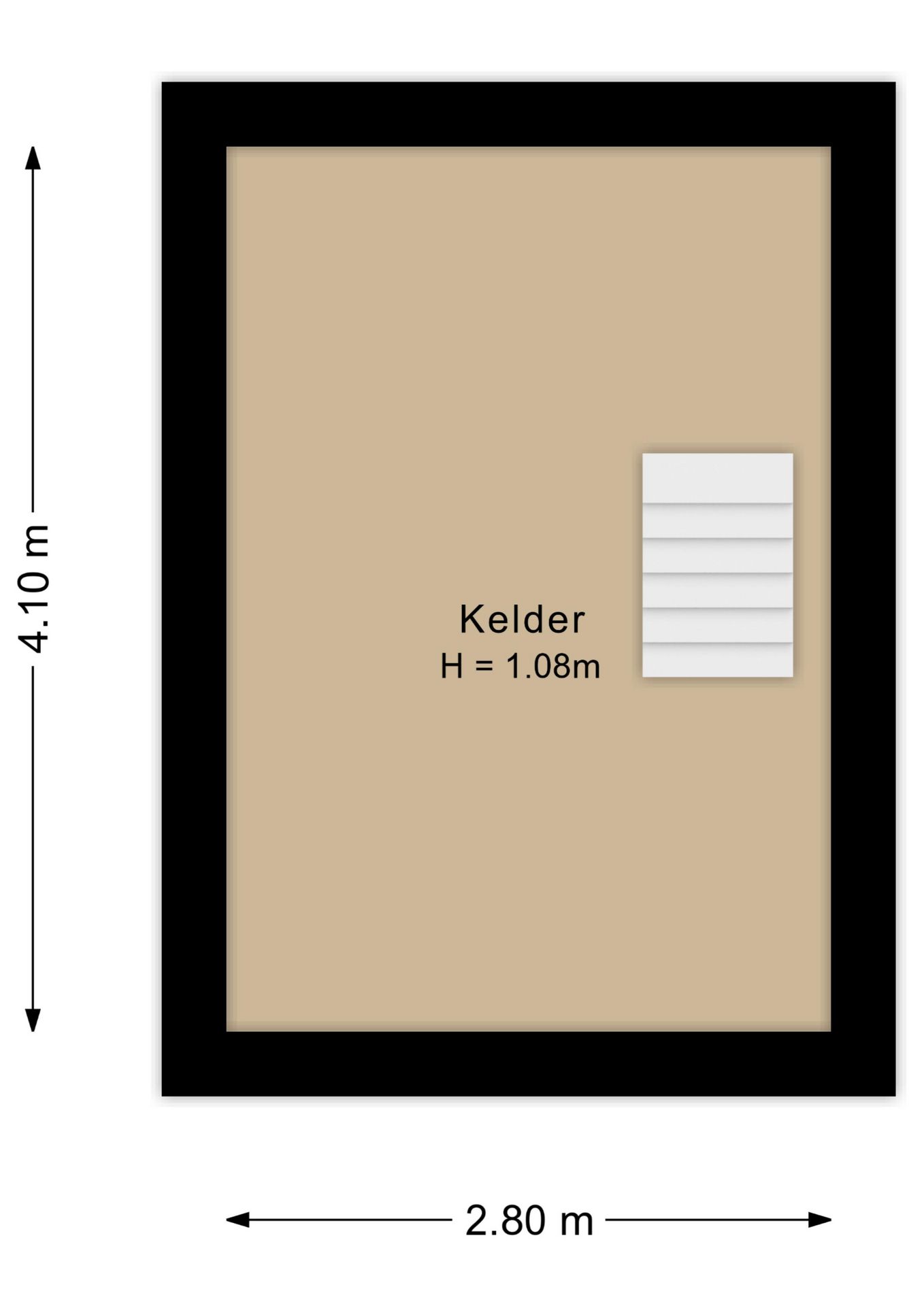 Photo 51 of Uleflecht 21