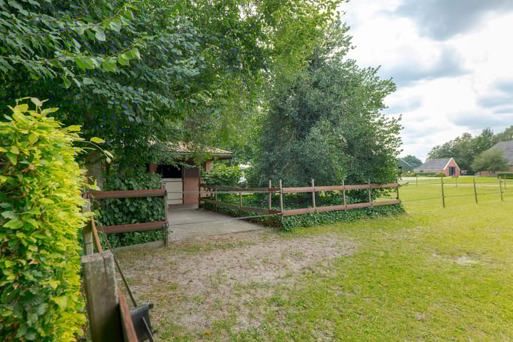 Foto 71 van Zuiderdiep 8