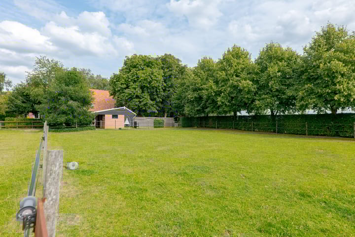 Foto 77 van Zuiderdiep 8