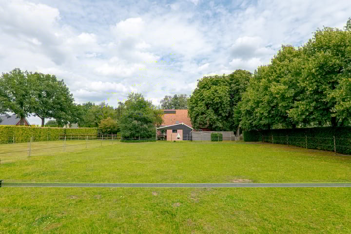 Foto 80 van Zuiderdiep 8