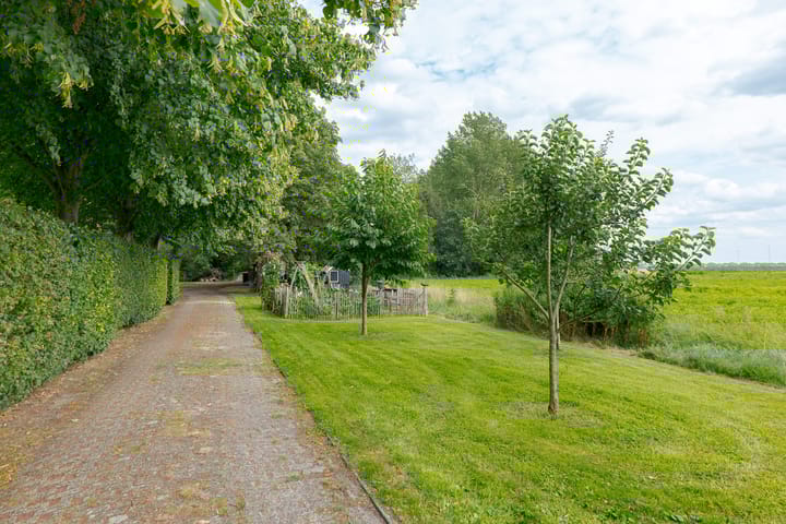 Foto 82 van Zuiderdiep 8