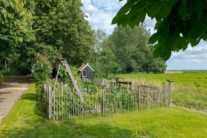 Foto 83 van Zuiderdiep 8