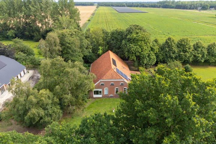 Foto 81 van Zuiderdiep 8