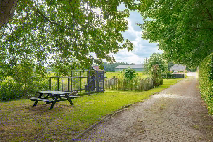 Foto 85 van Zuiderdiep 8