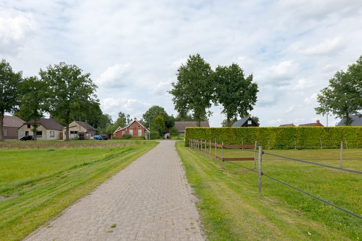 Foto 87 van Zuiderdiep 8