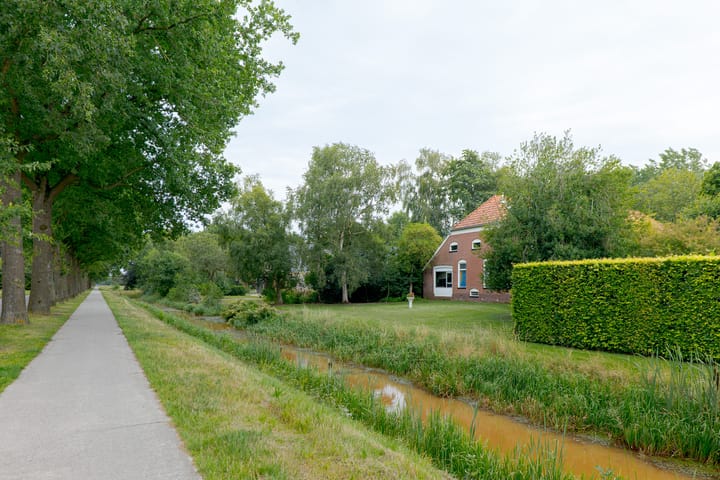 Foto 88 van Zuiderdiep 8