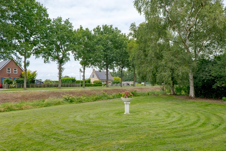 Foto 89 van Zuiderdiep 8