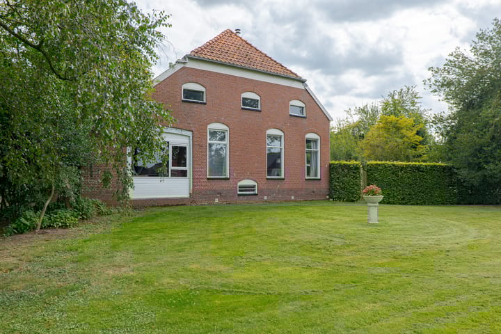 Foto 91 van Zuiderdiep 8