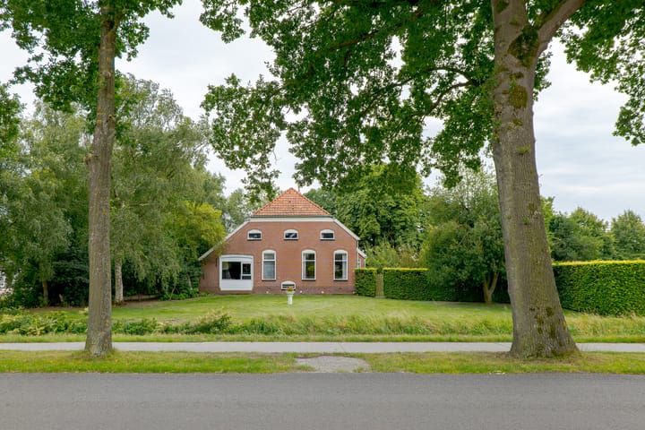 Foto 92 van Zuiderdiep 8