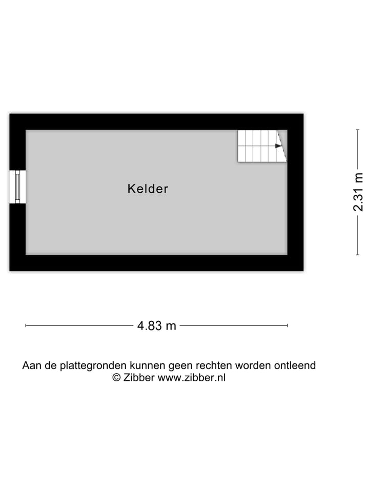 Foto 95 van Zuiderdiep 8
