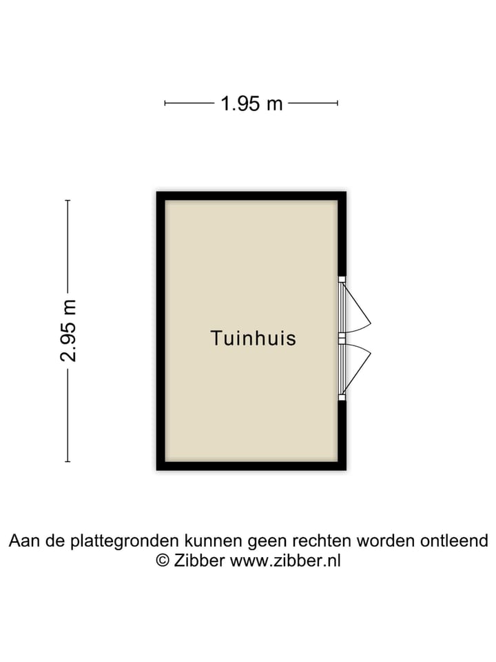 Foto 96 van Zuiderdiep 8