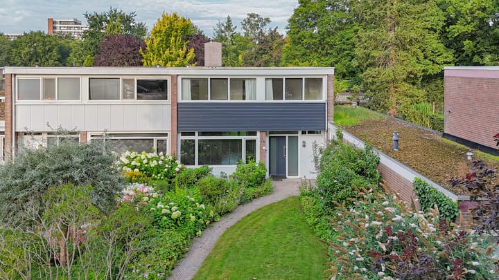 Foto 2 van Havixhorst 8