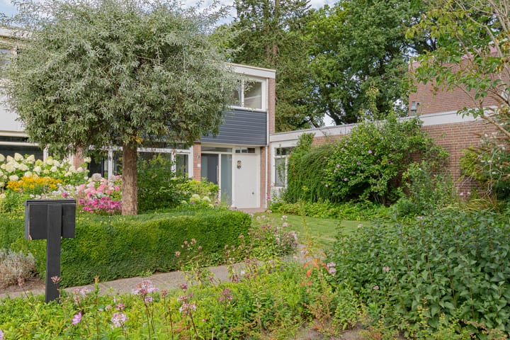 Foto 3 van Havixhorst 8