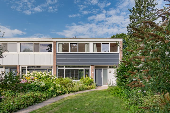 Foto 4 van Havixhorst 8