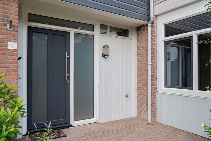 Foto 5 van Havixhorst 8