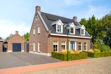 undefined main image