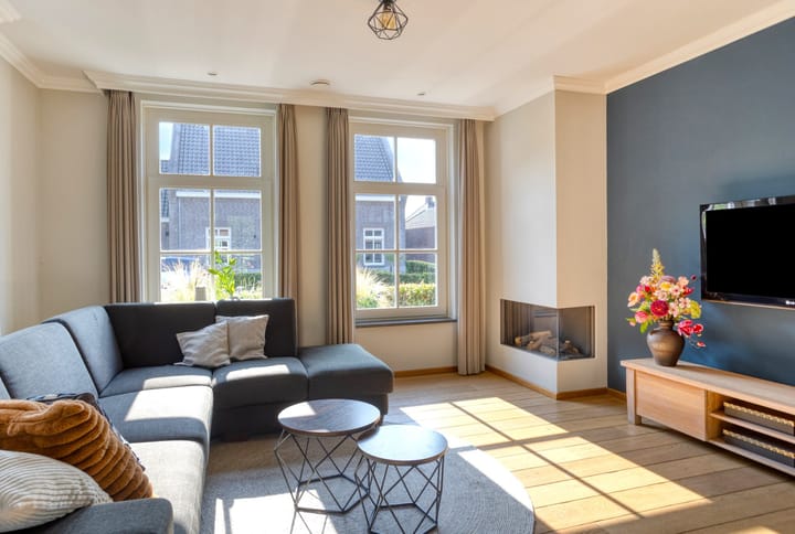 Foto 4 van Heiblok 23