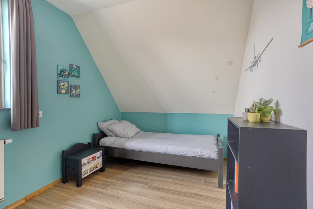 Photo 26 of Heiblok 23