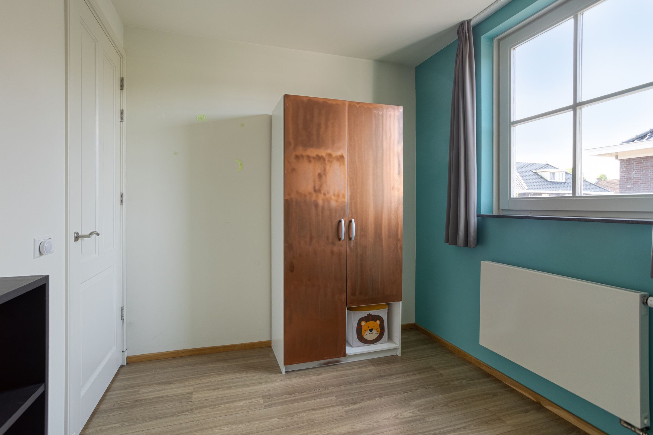 Photo 27 of Heiblok 23