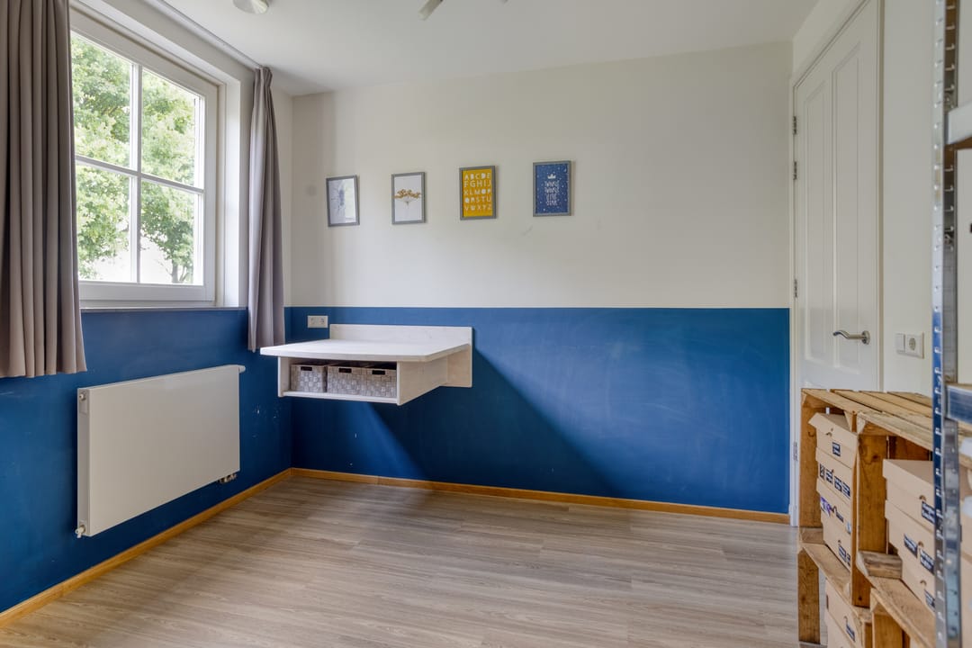 Photo 28 of Heiblok 23