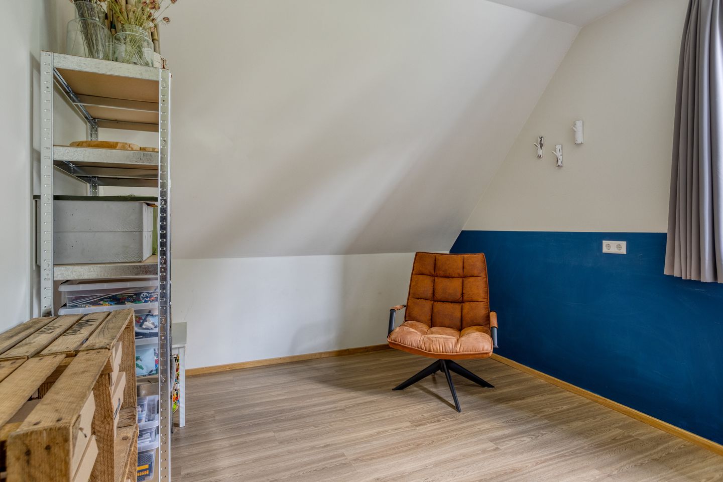 Photo 29 of Heiblok 23