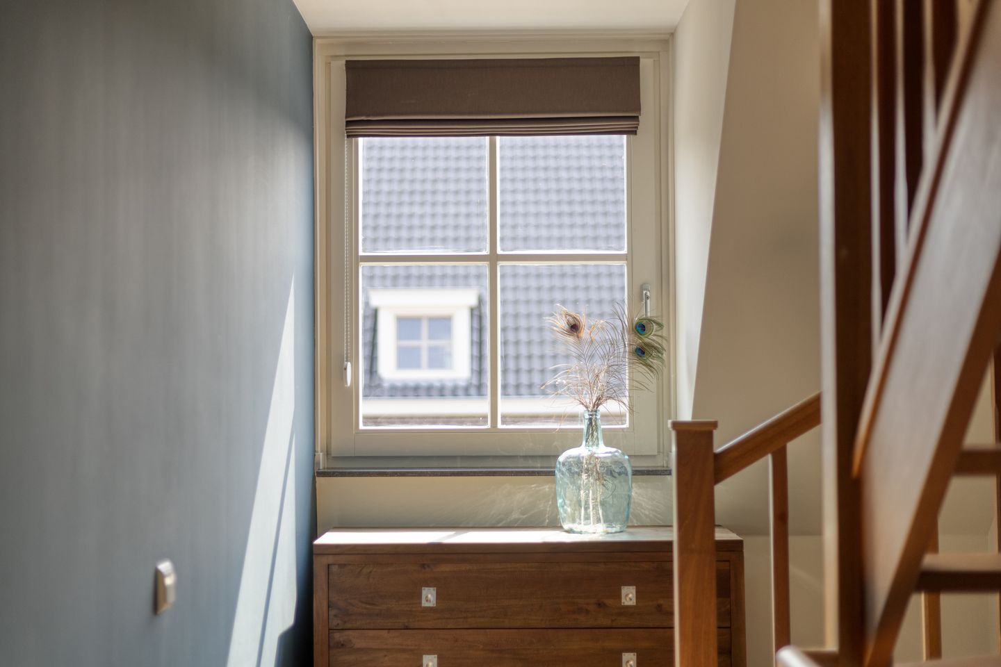 Photo 34 of Heiblok 23