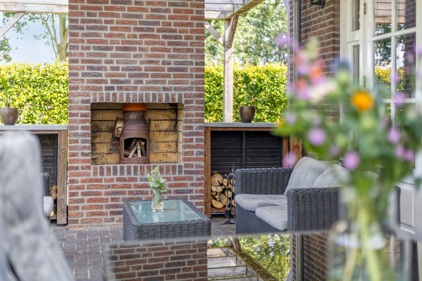 Photo 44 of Heiblok 23