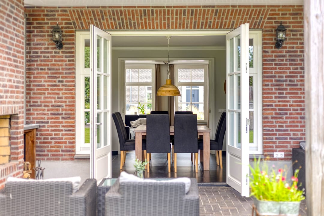Photo 46 of Heiblok 23