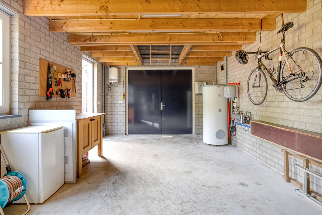 Photo 52 of Heiblok 23