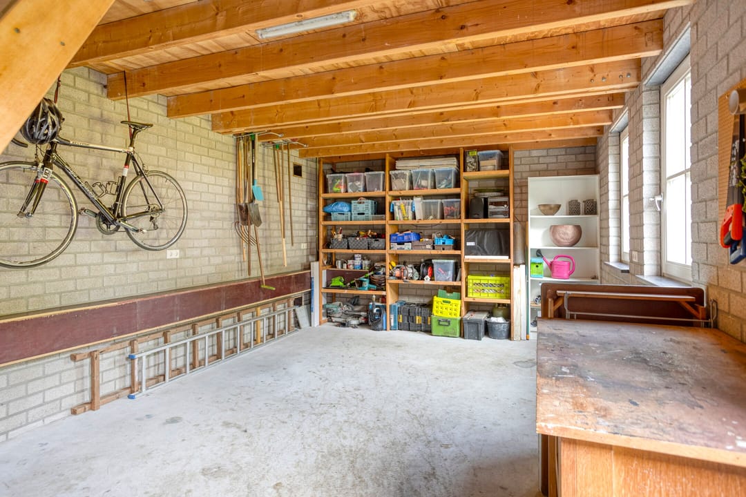 Photo 53 of Heiblok 23
