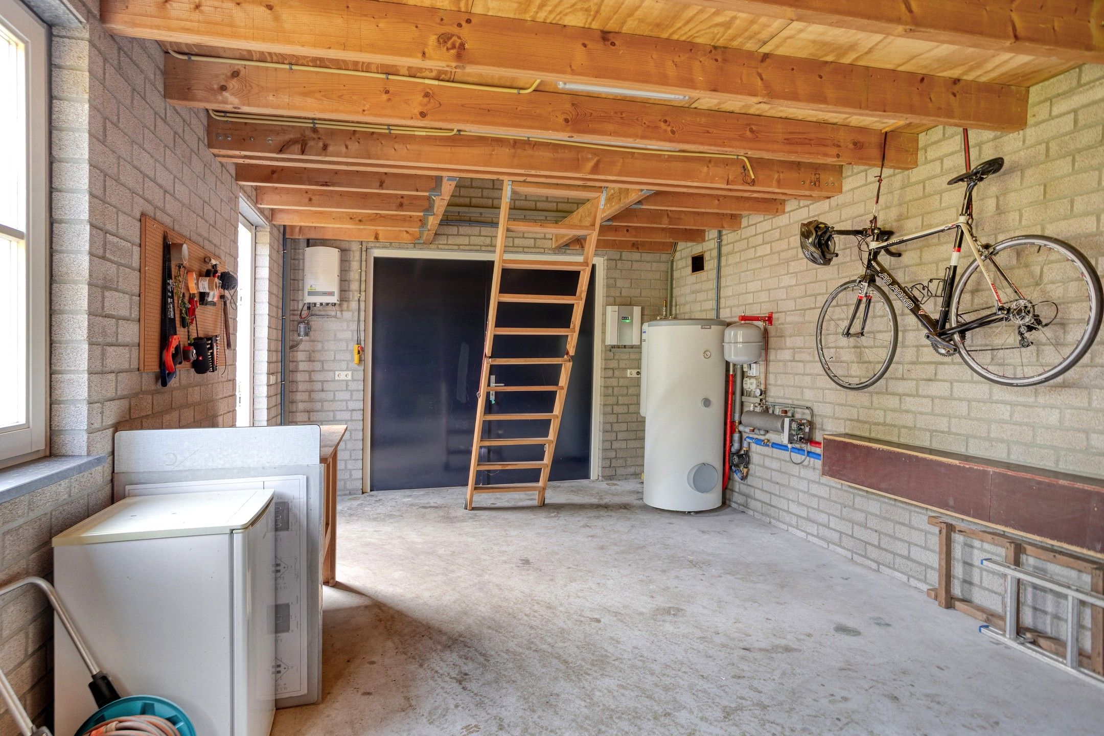 Photo 54 of Heiblok 23