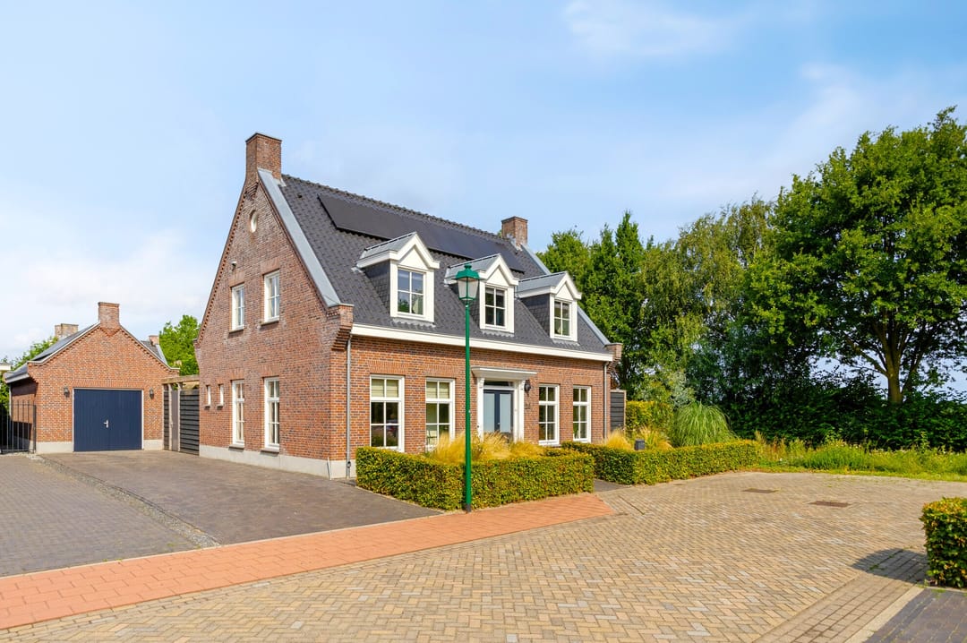 Photo 56 of Heiblok 23