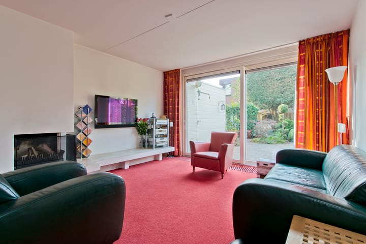 Foto 2 van Brugakker 6716