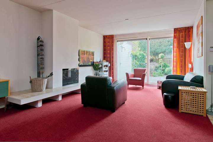 Foto 3 van Brugakker 6716