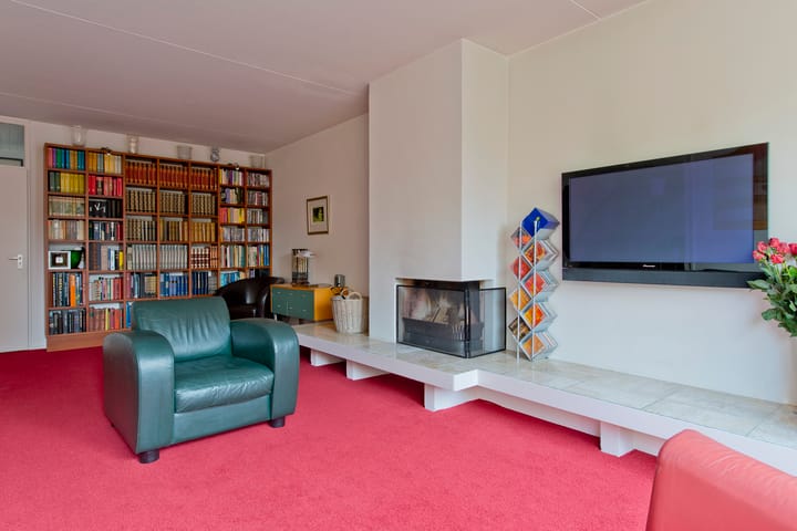 Foto 4 van Brugakker 6716