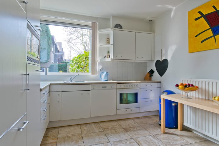 Foto 5 van Brugakker 6716