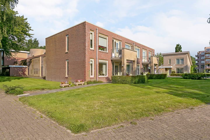 Ds. Talmasingel 125